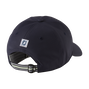 Casquette Fashion