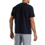 T-shirt FJ Heritage