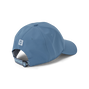 Casquette Fashion