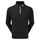 Pullover Chill-Out