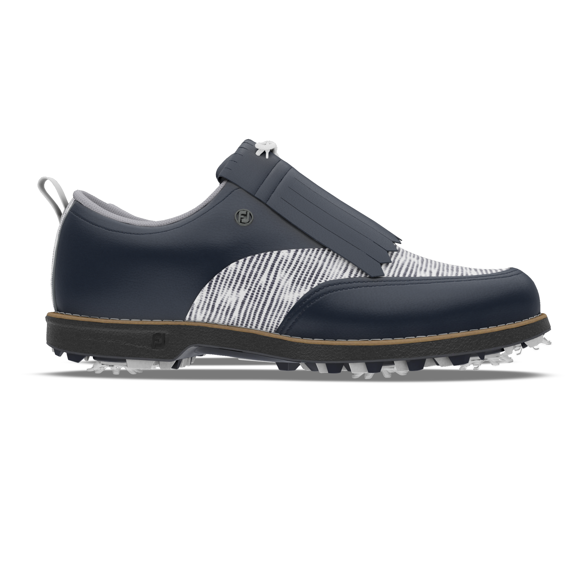 MyJoys Premiere Series - Issette Femme
