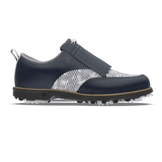 MyJoys Premiere Series - Issette Femme
