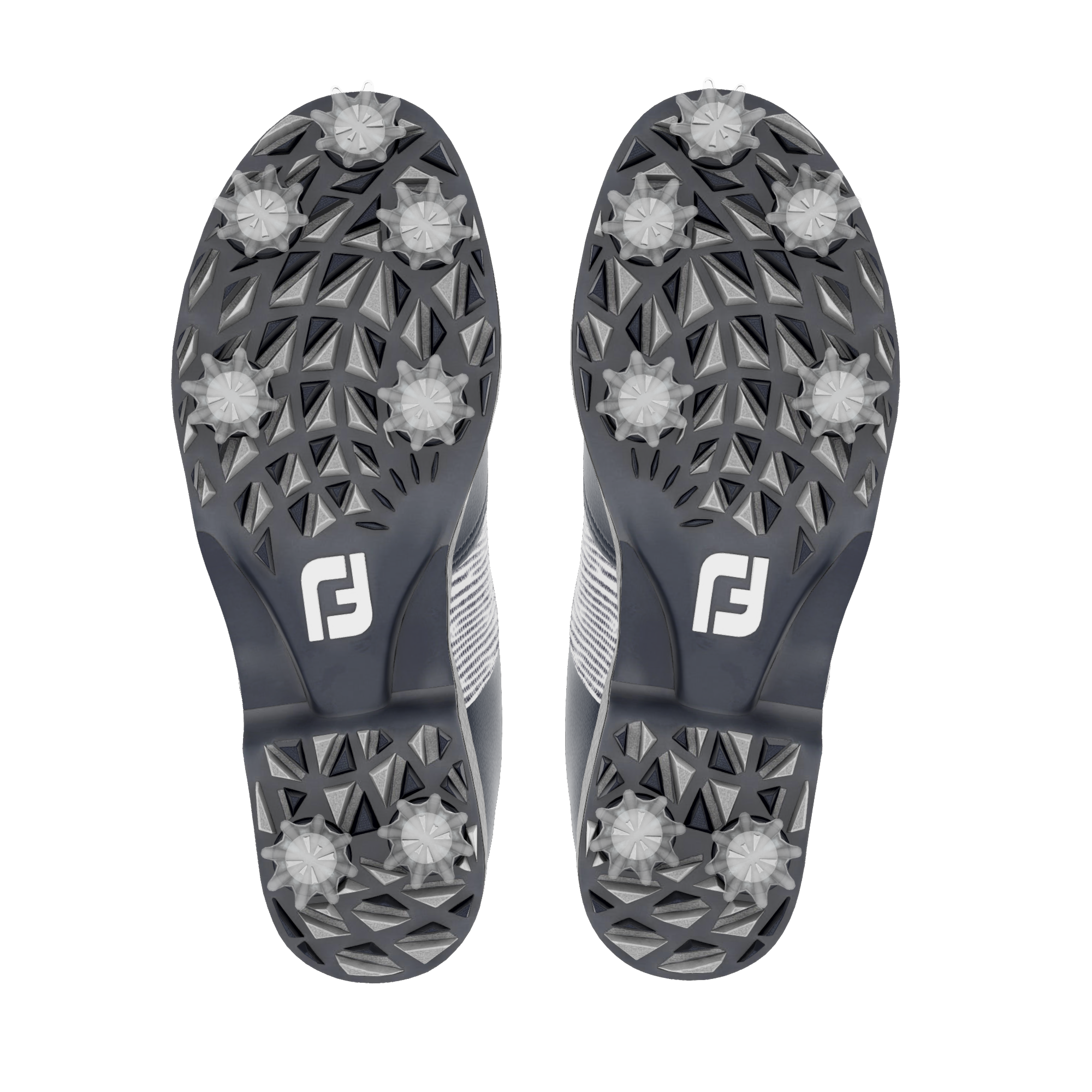 MyJoys Premiere Series - Issette Femme