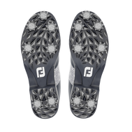 MyJoys Premiere Series - Issette Femme