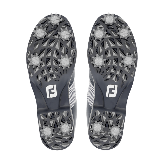 MyJoys Premiere Series - Issette Femme