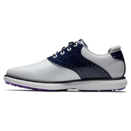 FJ Traditions Spikeless Damen
