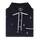 FJ Print Polo