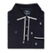 Marine