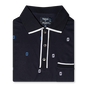 Polo Imprim&eacute; FJ