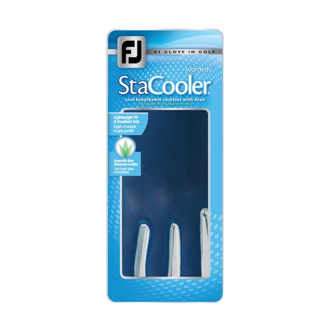 StaCooler Femme