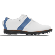 MyJoys Premiere Series - Traditional Femme