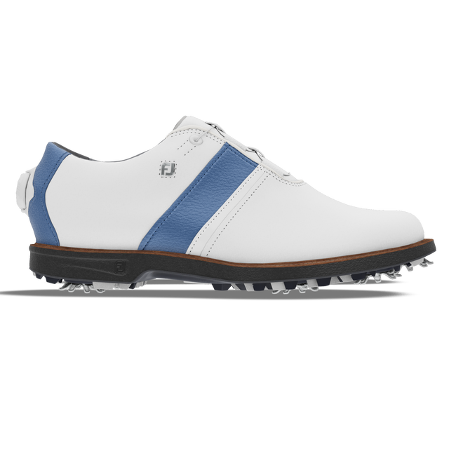 MyJoys Premiere Series - Traditional Femme