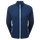 Veste hybride ThermoSeries Femme