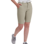 Short flexible