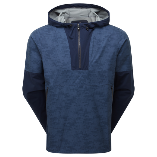 Hoodie HydroLite X