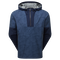 Camouflage Marine