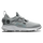 HyperFlex BOA Damen