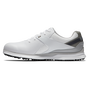 Pro|SL