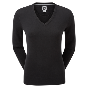 Pull discount golf femme