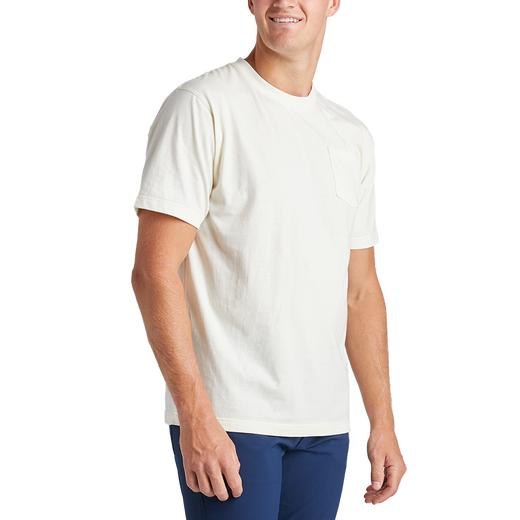 T-shirt Imprimé