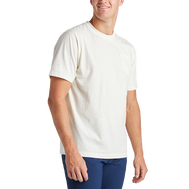 T-shirt Imprimé