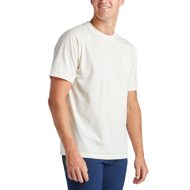 T-shirt Imprimé