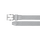 GeflochtenerGürtel