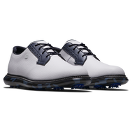 FJ Traditions Blucher