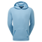 Bleu Ciel
