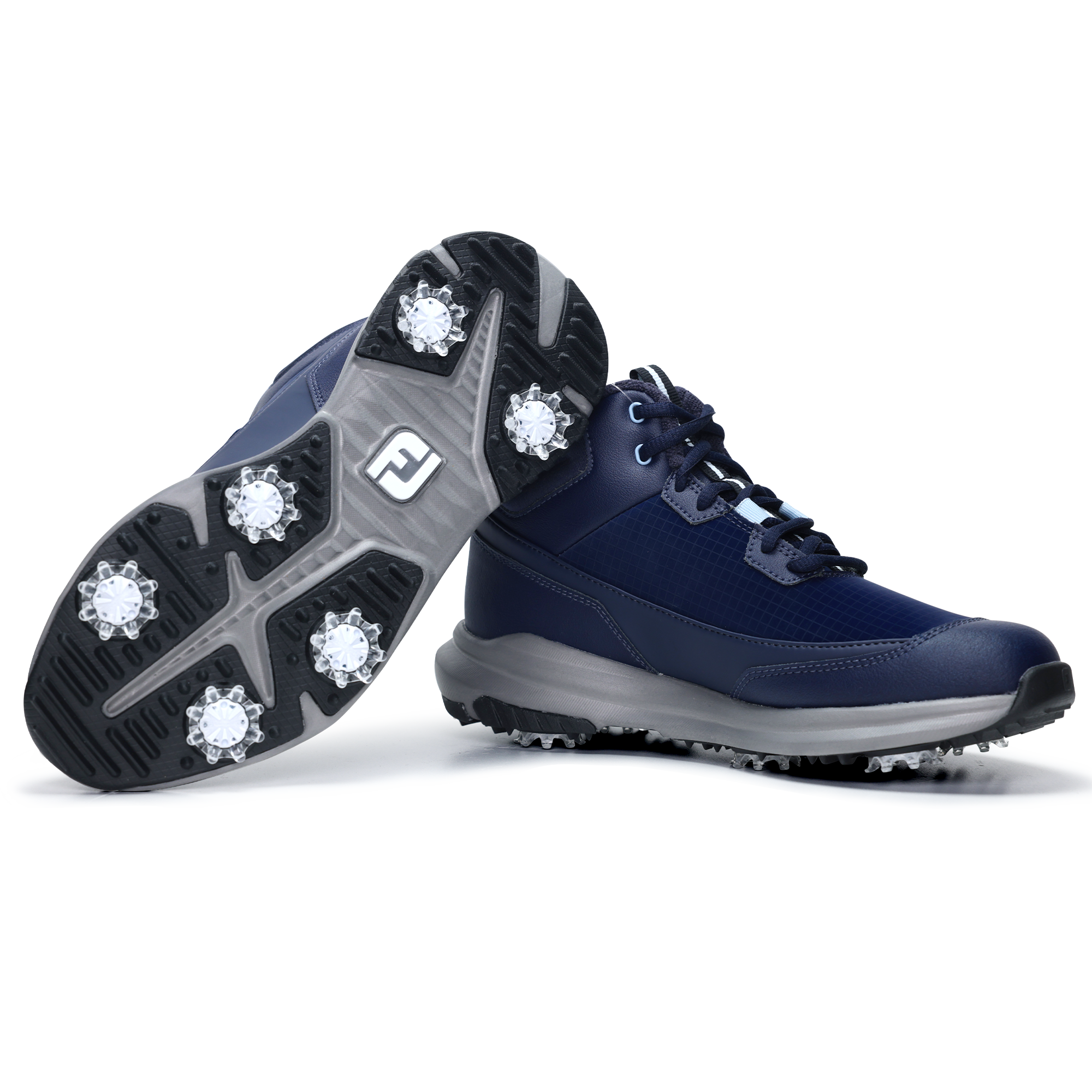 Stormwalker Boot Femme