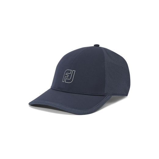 Casquette de pluie HydroSeries