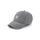 FJ Fashion Cap
