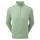 drirelease&reg; 1/4 Zip Lined Sweater