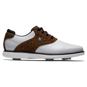 Chaussures discount golf soldes