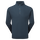 Drirelease Button Placket Sweater