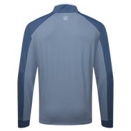 Pullover Chill-Out TempoSeries