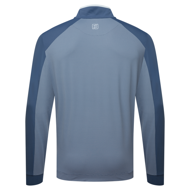 Pullover Chill-Out TempoSeries