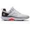Blanc / Noir / Rouge
