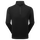 Pullover Ottoman ThermoSeries