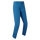 FJ Lite-Golfhose (slim fit)