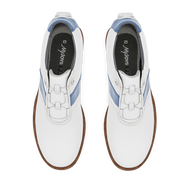 MyJoys Premiere Series - Traditional Femme