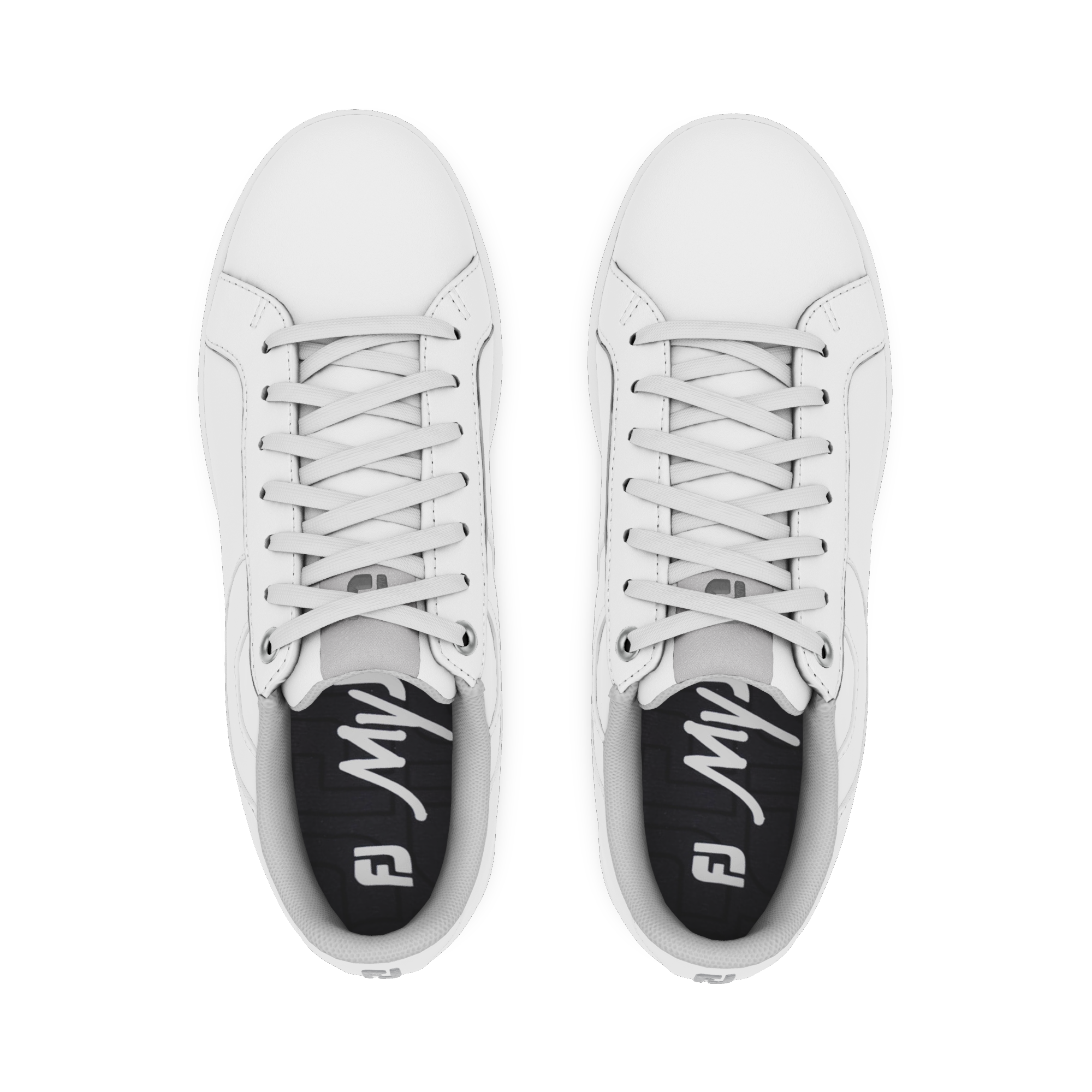 MyJoys FJ Links Femme