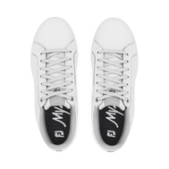 MyJoys FJ Links Femme