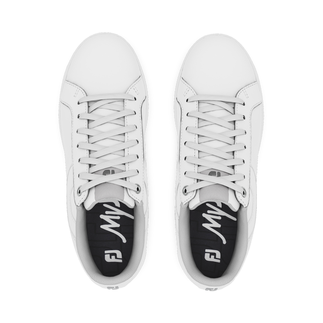 MyJoys FJ Links Femme