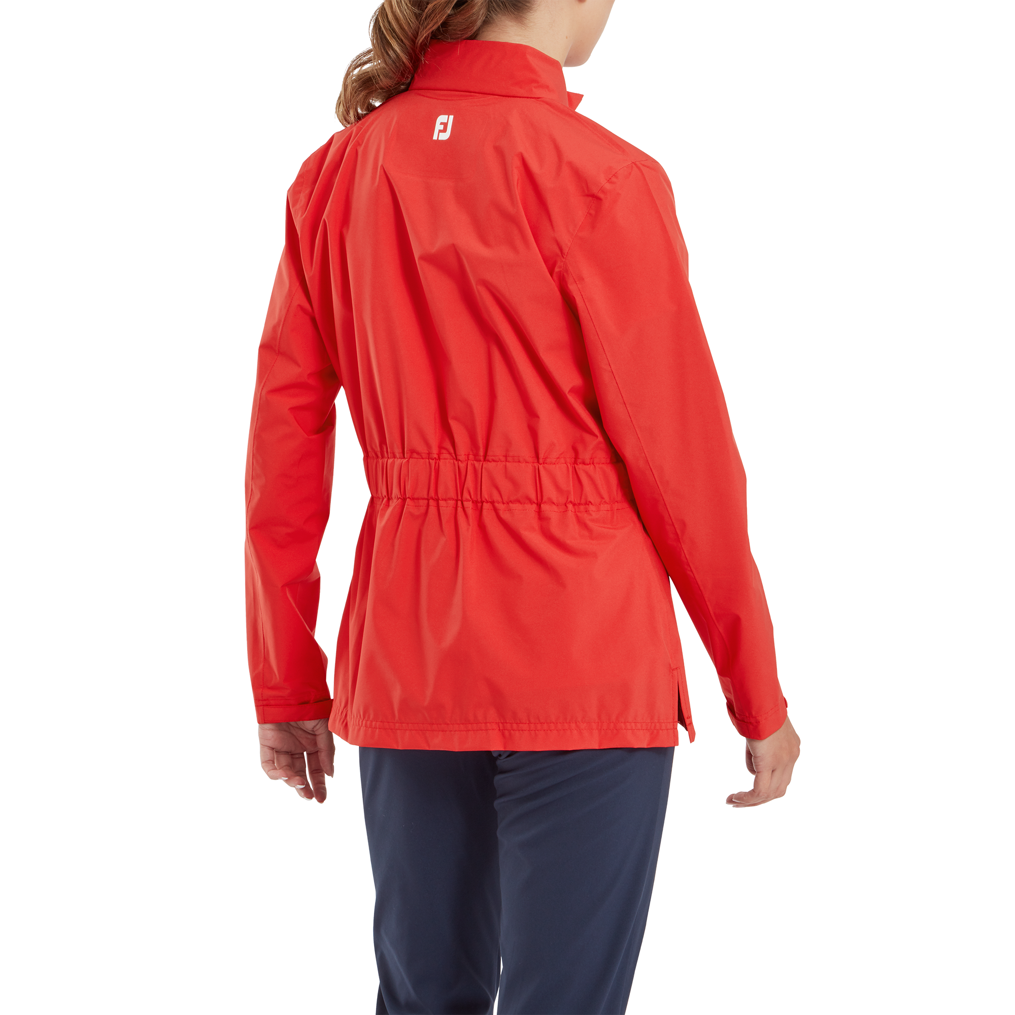 Veste de pluie HydroLite Femme