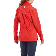 Veste de pluie HydroLite Femme