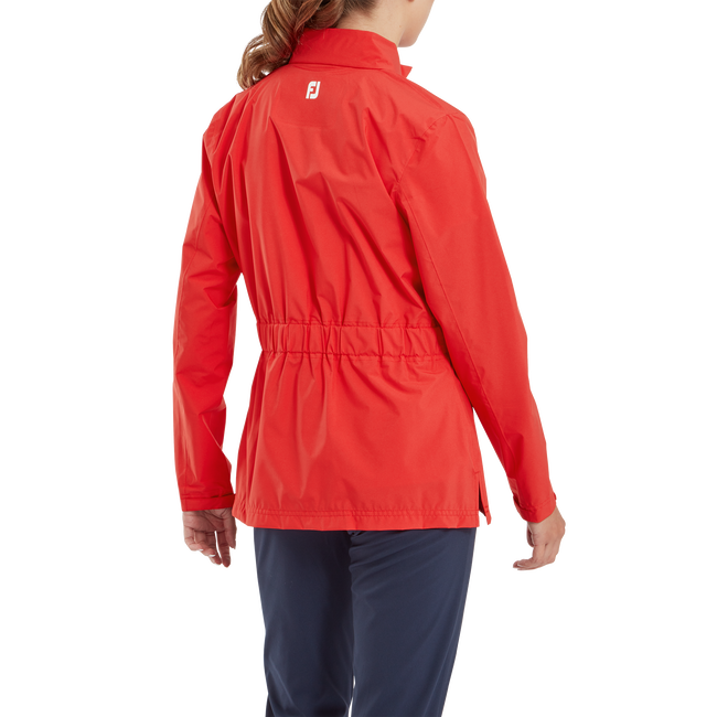 Veste de pluie HydroLite Femme