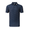 Marine