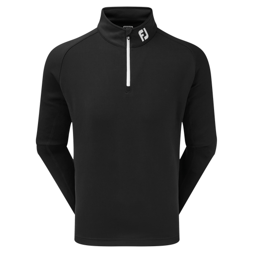 Pullover Chill-Out