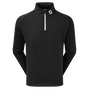 Pullover Chill-Out